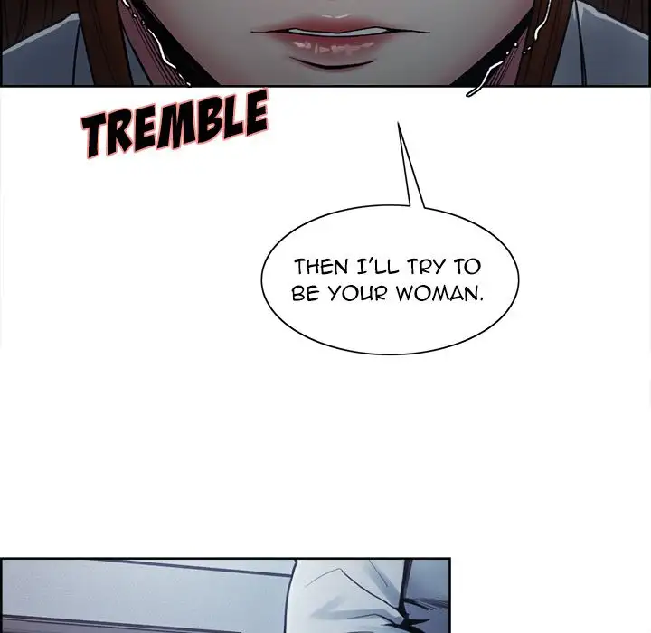 The Sharehouse Chapter 42 Page 115