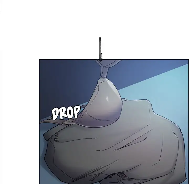 The Sharehouse Chapter 42 Page 117