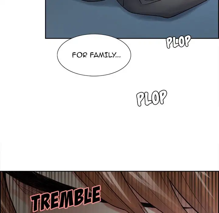 The Sharehouse Chapter 42 Page 118
