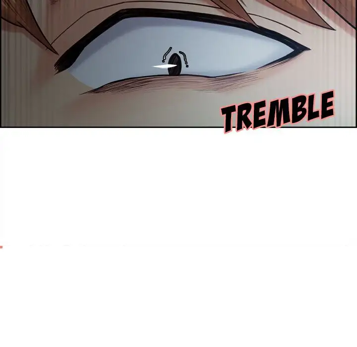 The Sharehouse Chapter 42 Page 119