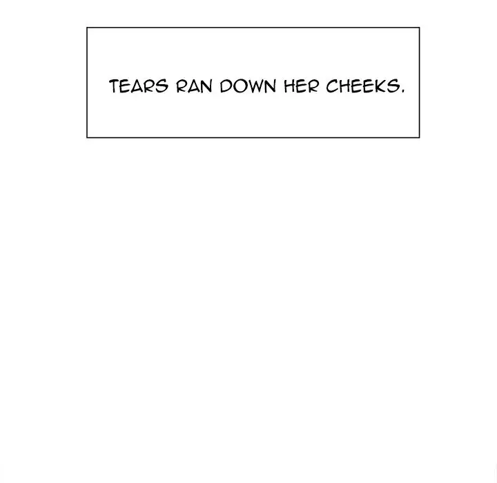 The Sharehouse Chapter 42 Page 12