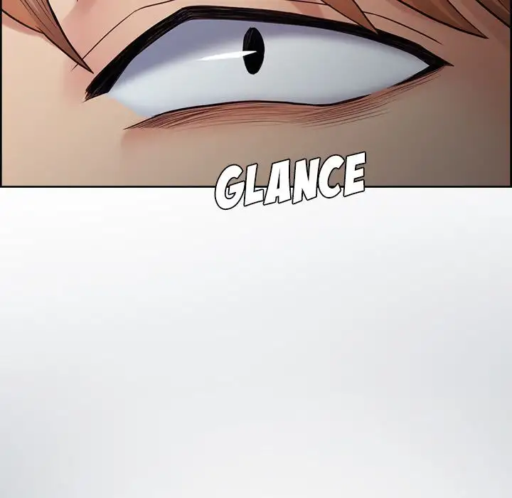 The Sharehouse Chapter 42 Page 122