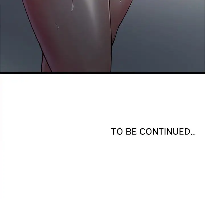 The Sharehouse Chapter 42 Page 125