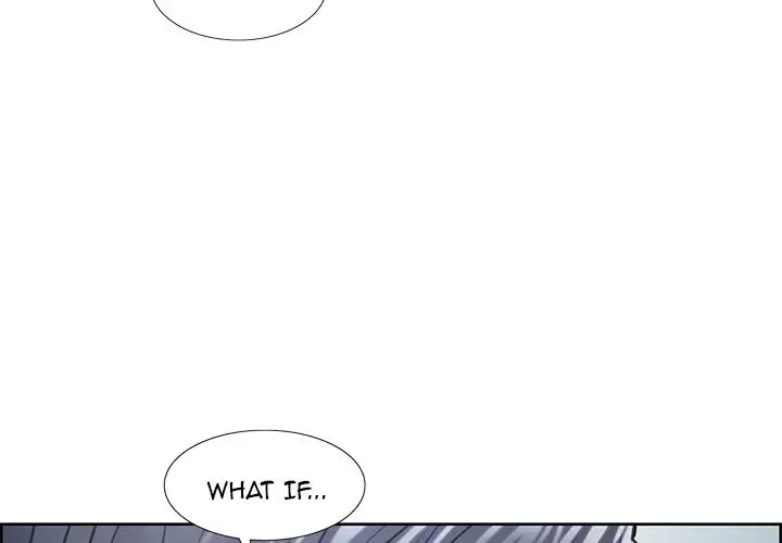 The Sharehouse Chapter 42 Page 2