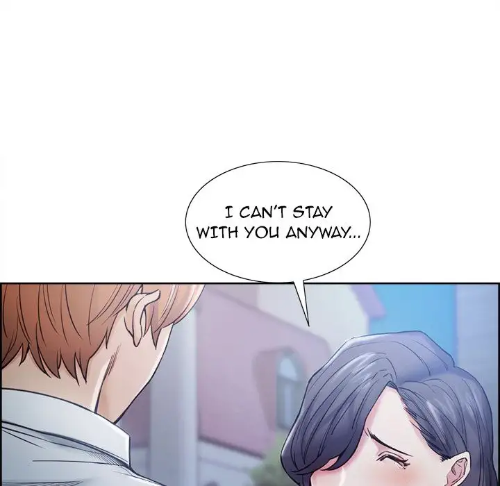 The Sharehouse Chapter 42 Page 20