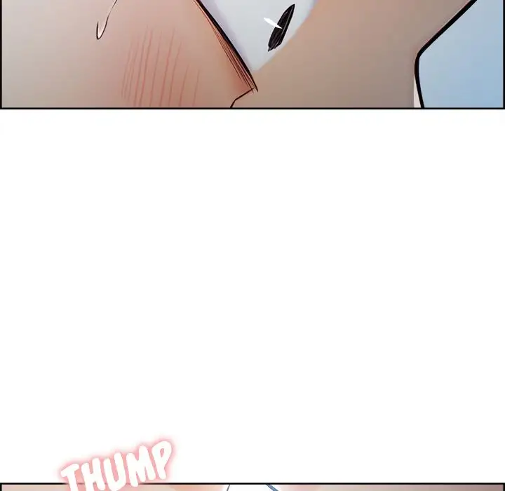 The Sharehouse Chapter 42 Page 30