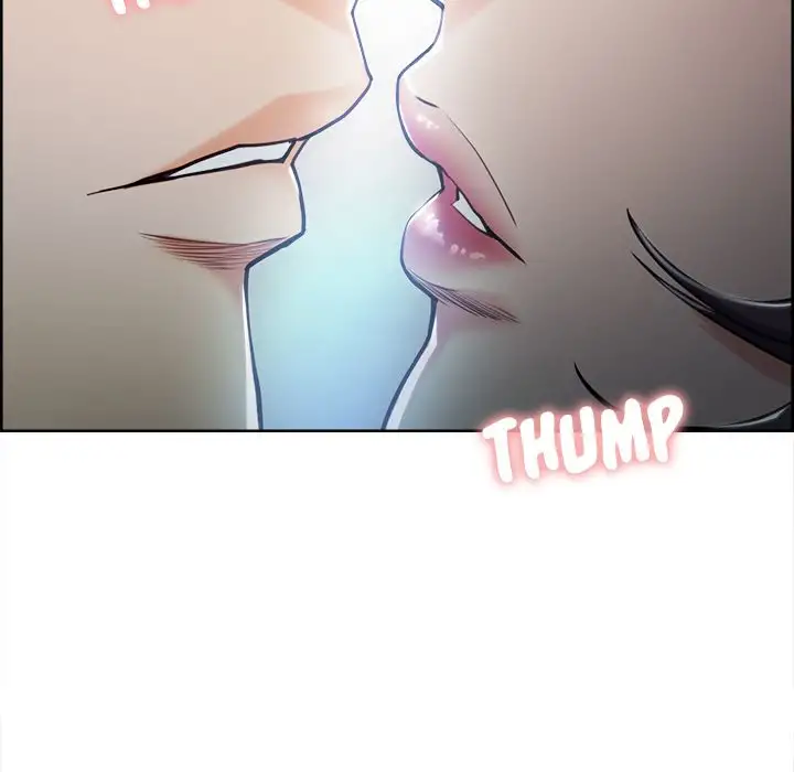 The Sharehouse Chapter 42 Page 31