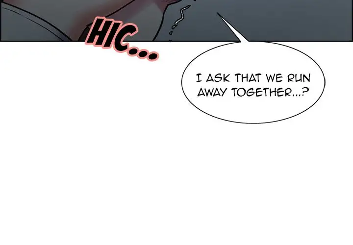 The Sharehouse Chapter 42 Page 4