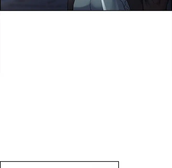 The Sharehouse Chapter 42 Page 41