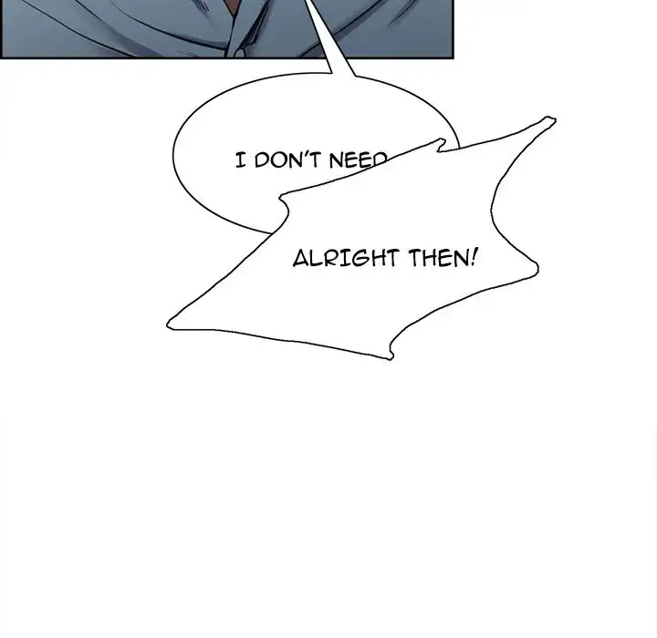 The Sharehouse Chapter 42 Page 43