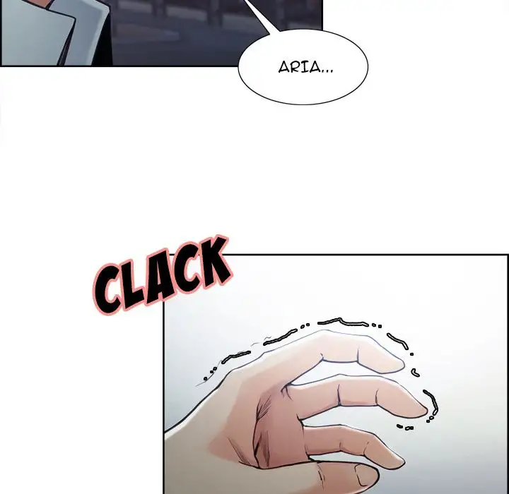 The Sharehouse Chapter 42 Page 47