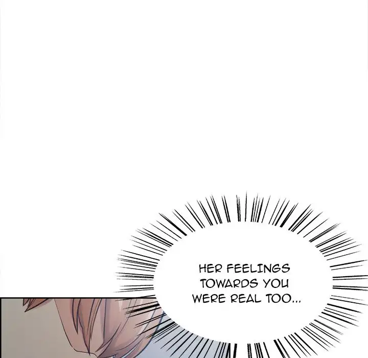 The Sharehouse Chapter 42 Page 53