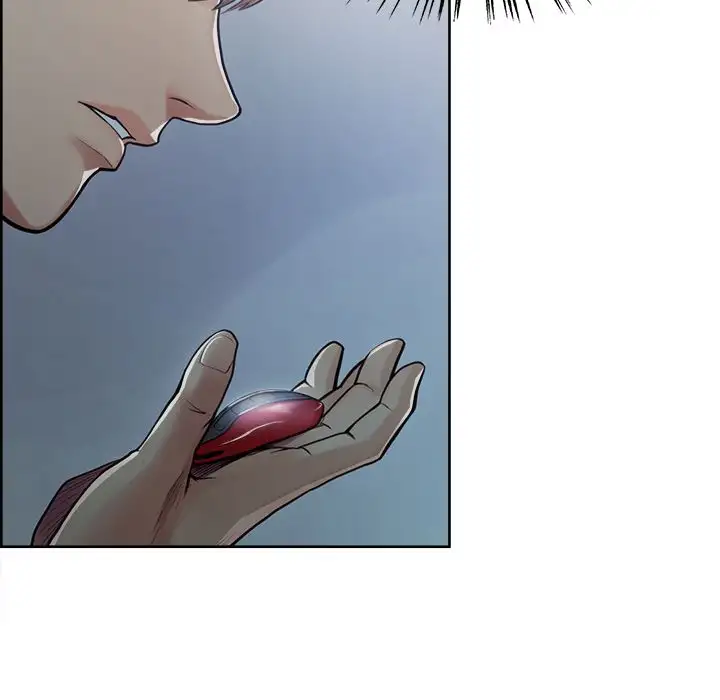 The Sharehouse Chapter 42 Page 54