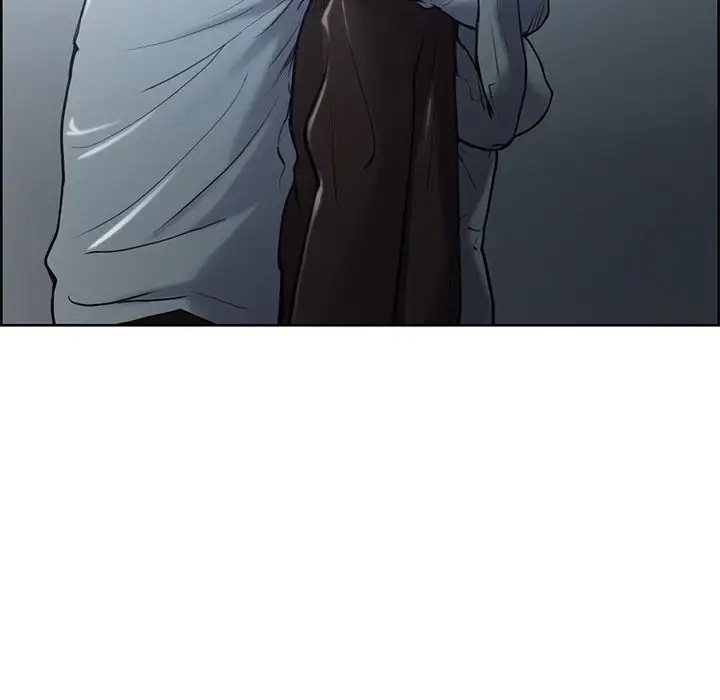 The Sharehouse Chapter 42 Page 6