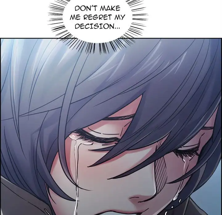 The Sharehouse Chapter 42 Page 60