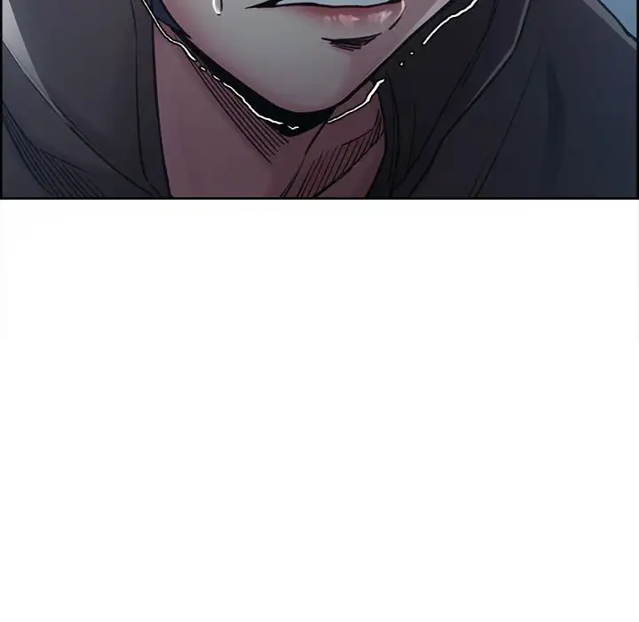 The Sharehouse Chapter 42 Page 61