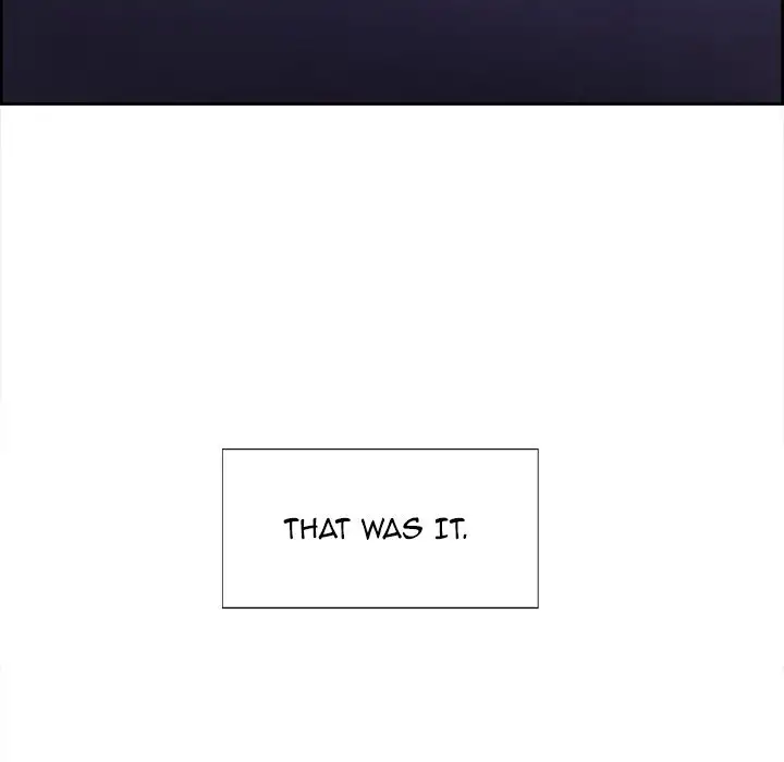 The Sharehouse Chapter 42 Page 64