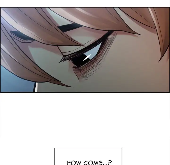 The Sharehouse Chapter 42 Page 71