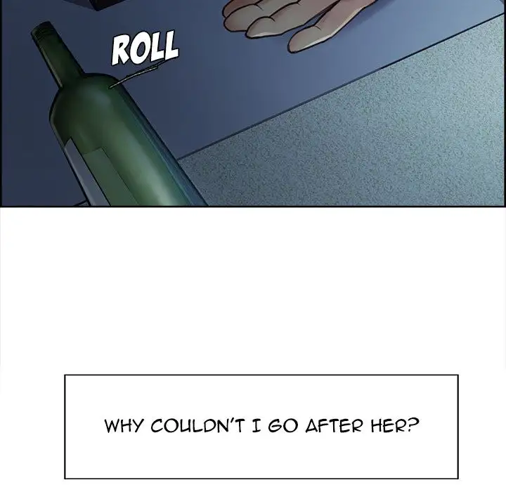 The Sharehouse Chapter 42 Page 73
