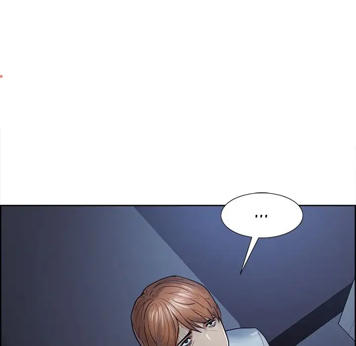 The Sharehouse Chapter 42 Page 74