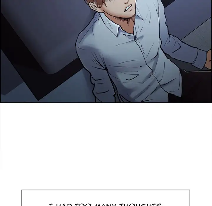 The Sharehouse Chapter 42 Page 75