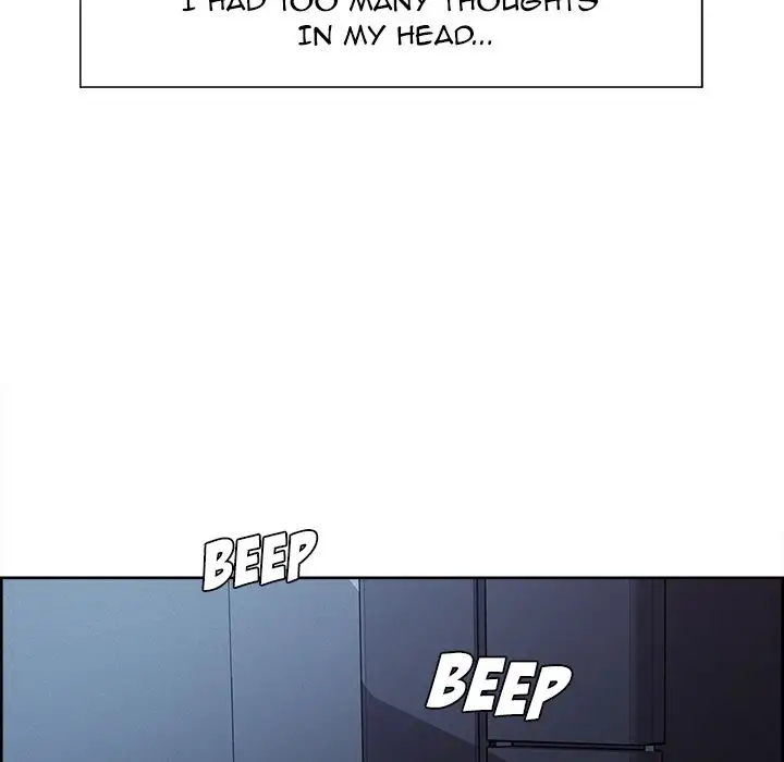 The Sharehouse Chapter 42 Page 76