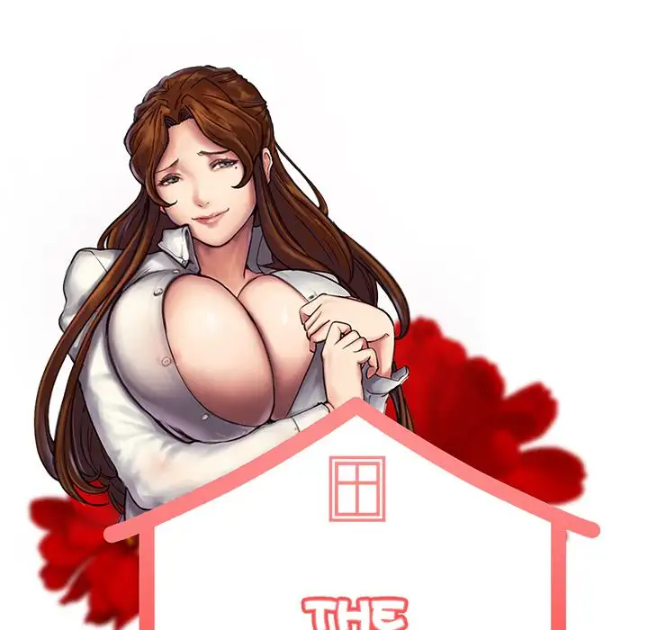 The Sharehouse Chapter 42 Page 8