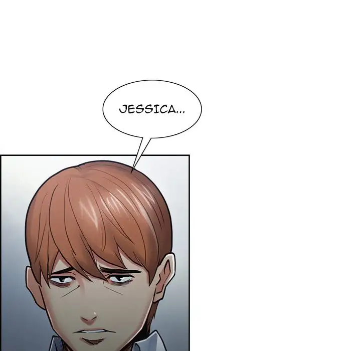 The Sharehouse Chapter 42 Page 80