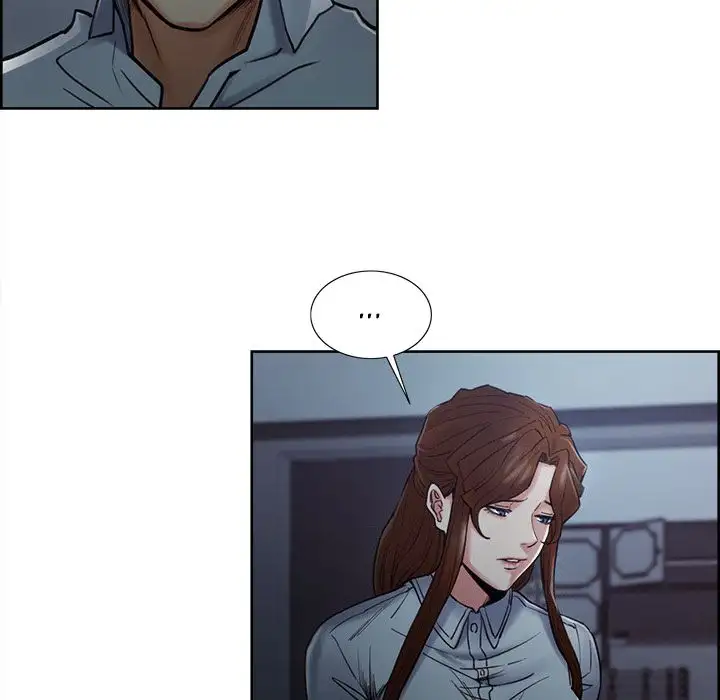 The Sharehouse Chapter 42 Page 81