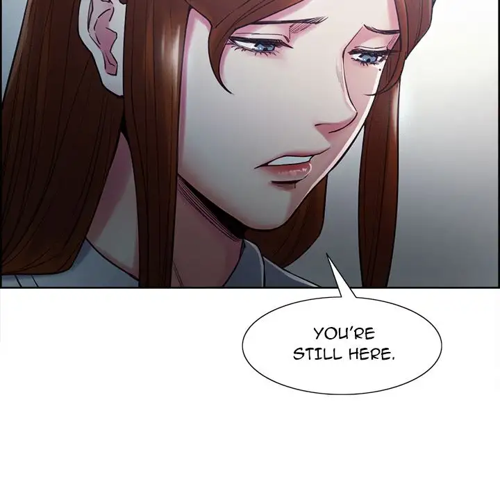 The Sharehouse Chapter 42 Page 83