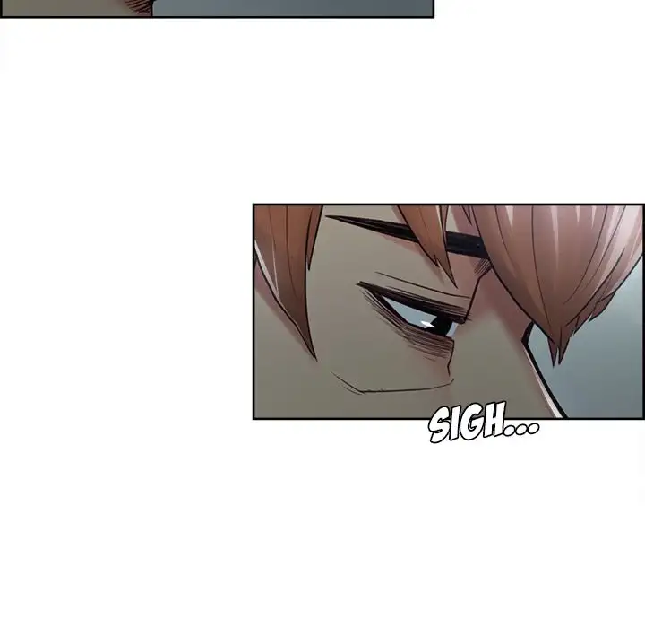 The Sharehouse Chapter 42 Page 85