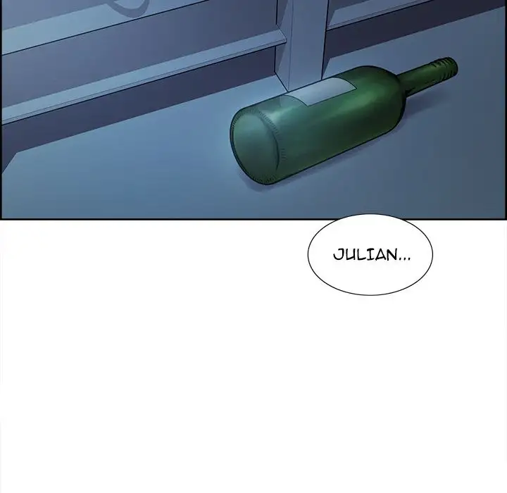 The Sharehouse Chapter 42 Page 88