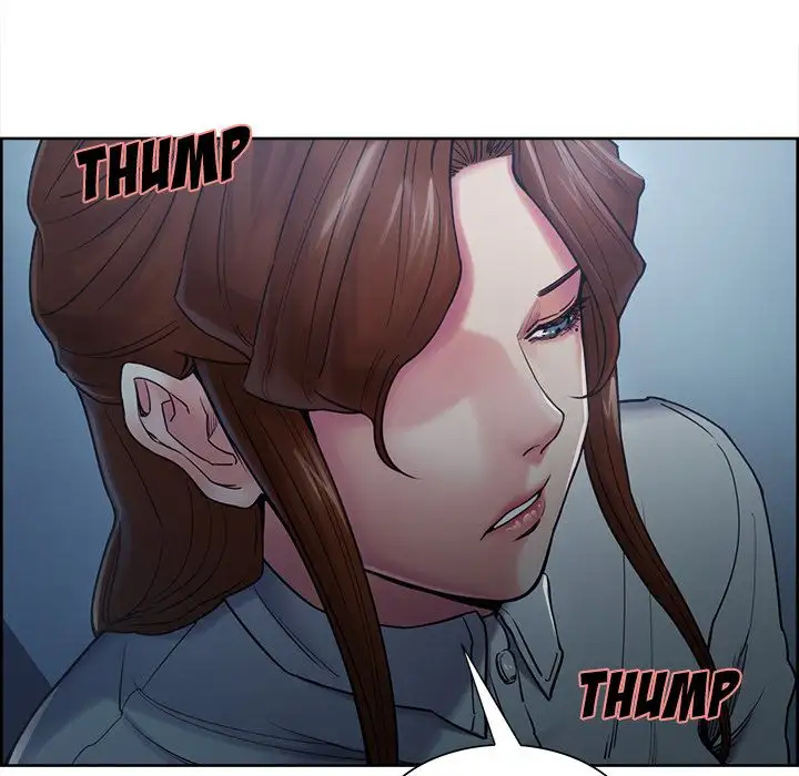 The Sharehouse Chapter 42 Page 89