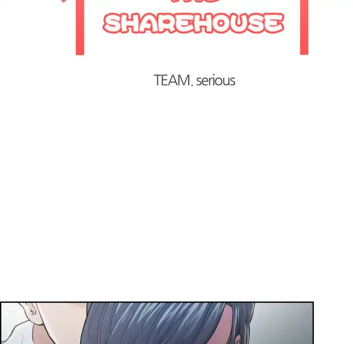 The Sharehouse Chapter 42 Page 9