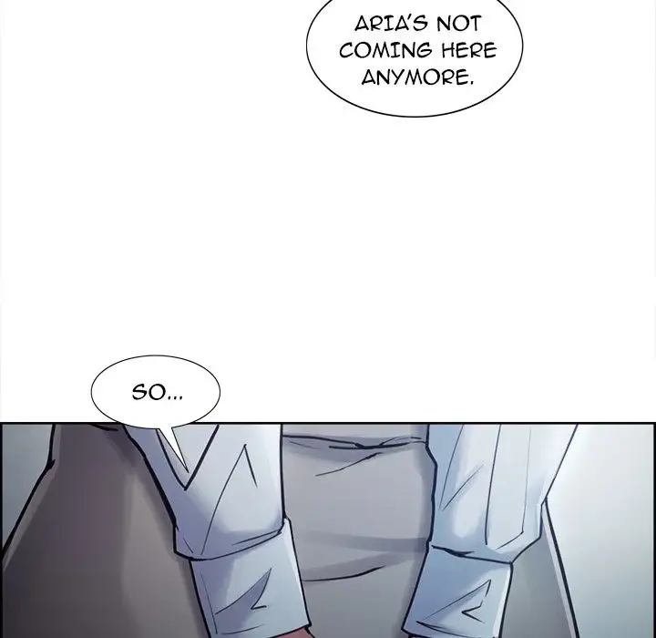 The Sharehouse Chapter 42 Page 90