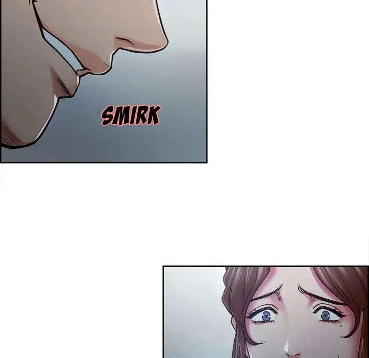 The Sharehouse Chapter 42 Page 92