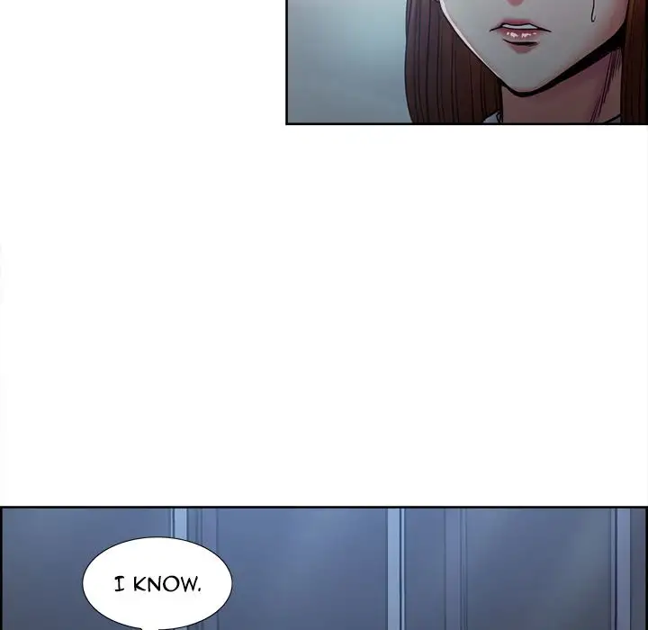 The Sharehouse Chapter 42 Page 93