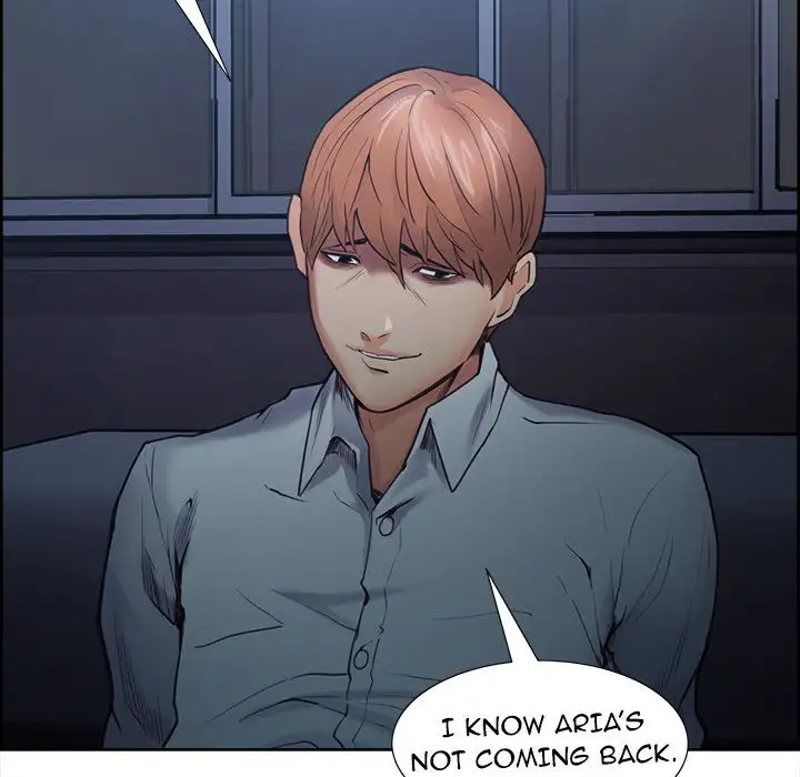 The Sharehouse Chapter 42 Page 94