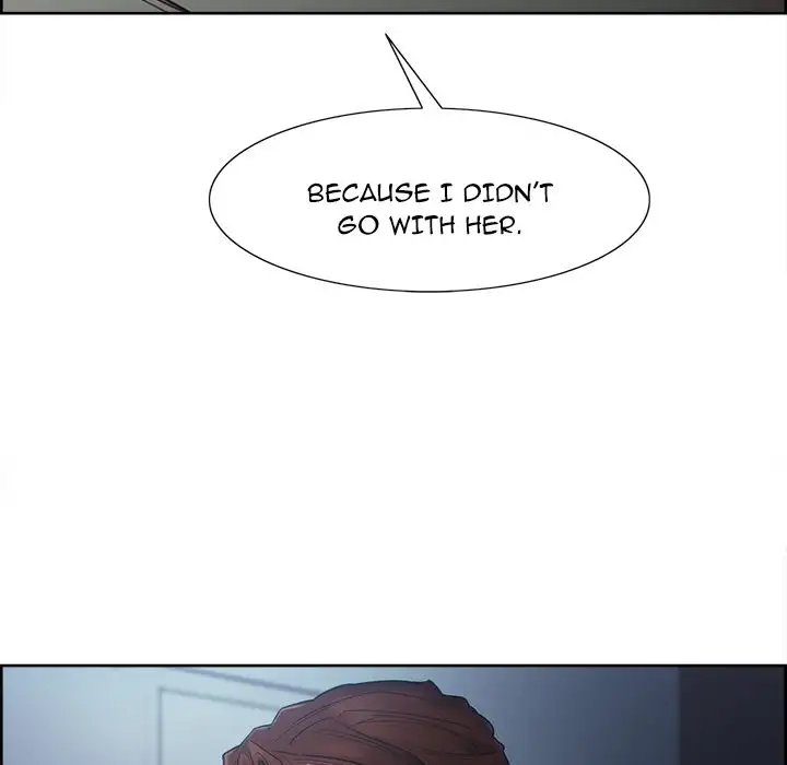 The Sharehouse Chapter 42 Page 96