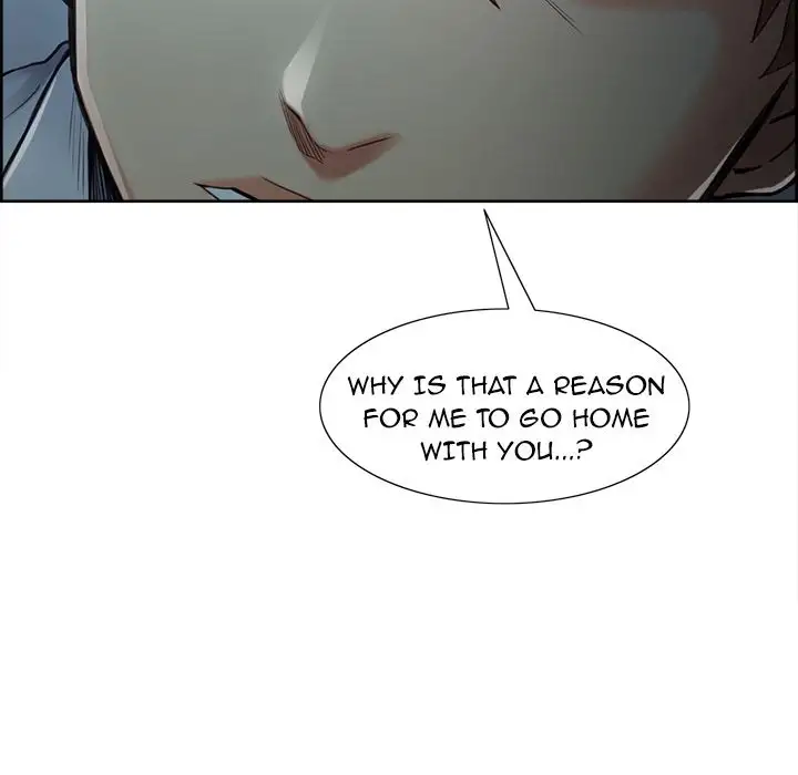 The Sharehouse Chapter 42 Page 99