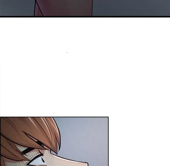 The Sharehouse Chapter 43 Page 11