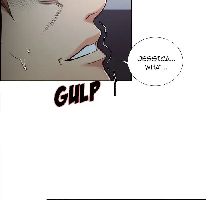 The Sharehouse Chapter 43 Page 12