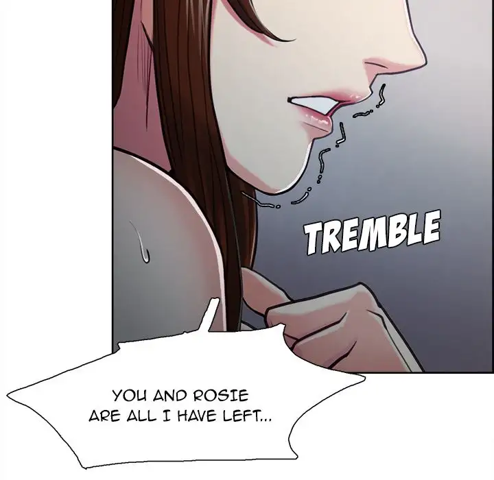 The Sharehouse Chapter 43 Page 13