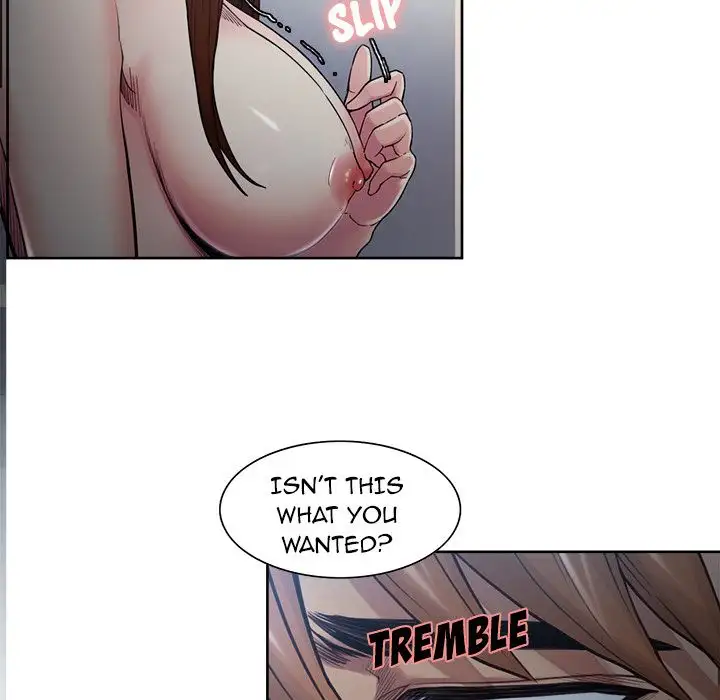 The Sharehouse Chapter 43 Page 18