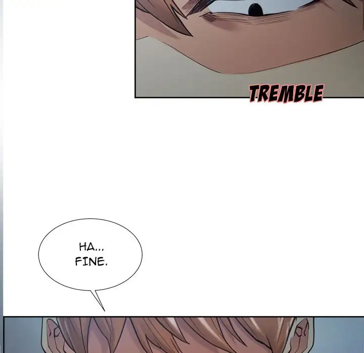 The Sharehouse Chapter 43 Page 19