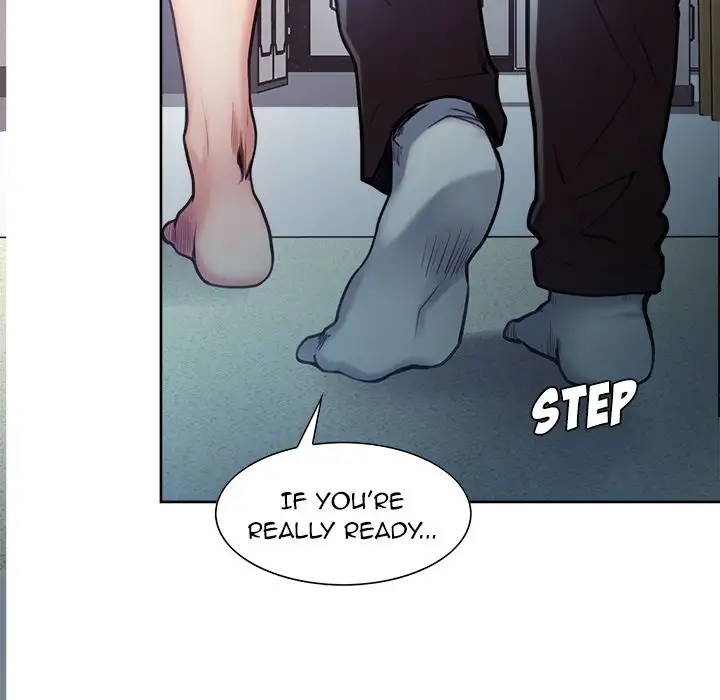 The Sharehouse Chapter 43 Page 23