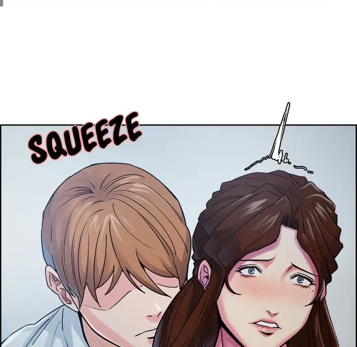 The Sharehouse Chapter 43 Page 24