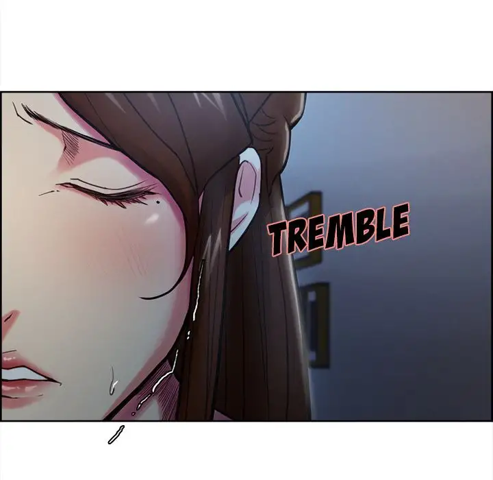 The Sharehouse Chapter 43 Page 31