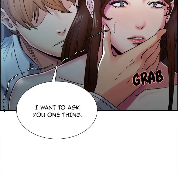 The Sharehouse Chapter 43 Page 33