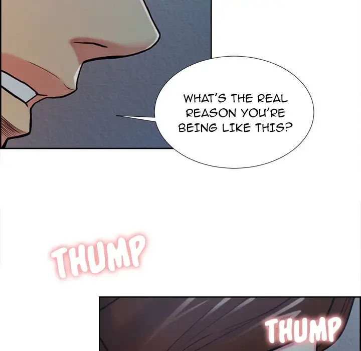 The Sharehouse Chapter 43 Page 35